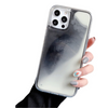 Glowing Case