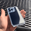 Glowing Case