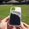 Glowing Case